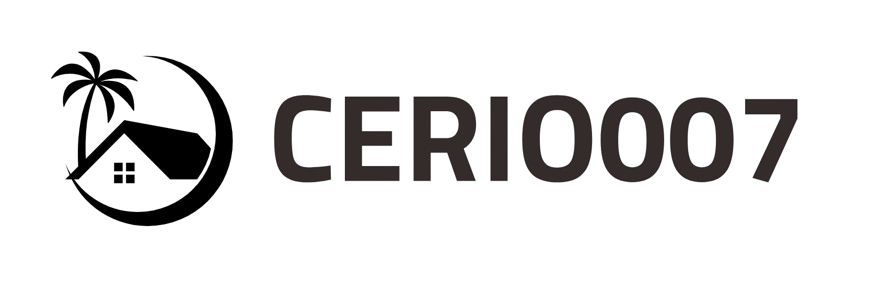 Cerio007